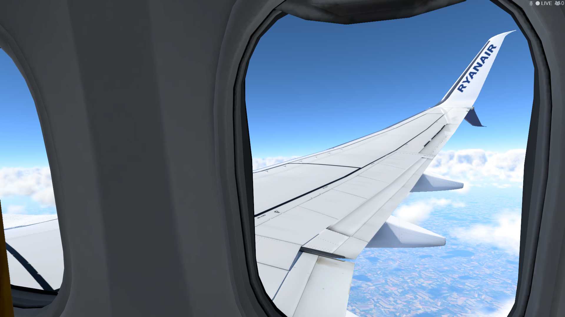 乘客：耶稣诶·~-2638 