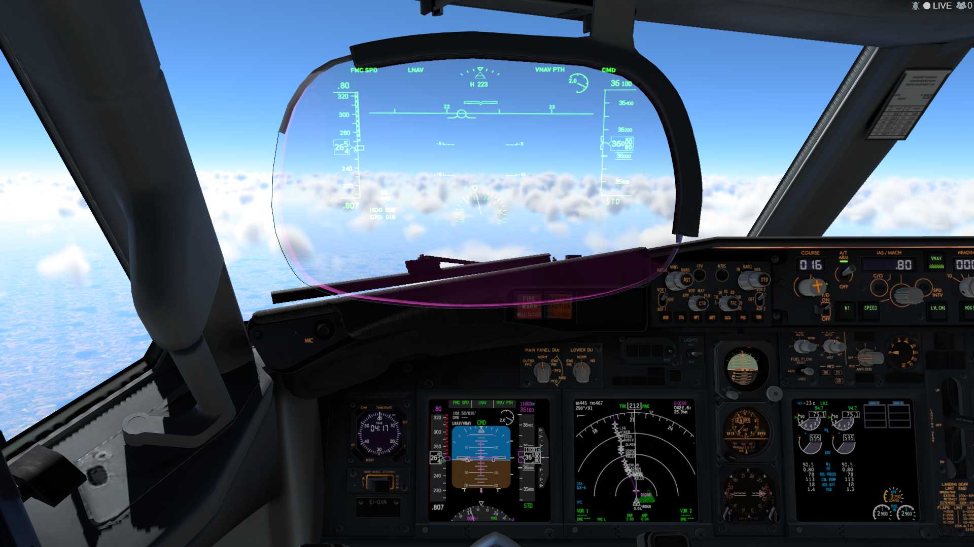 乘客：耶稣诶·~-8094 