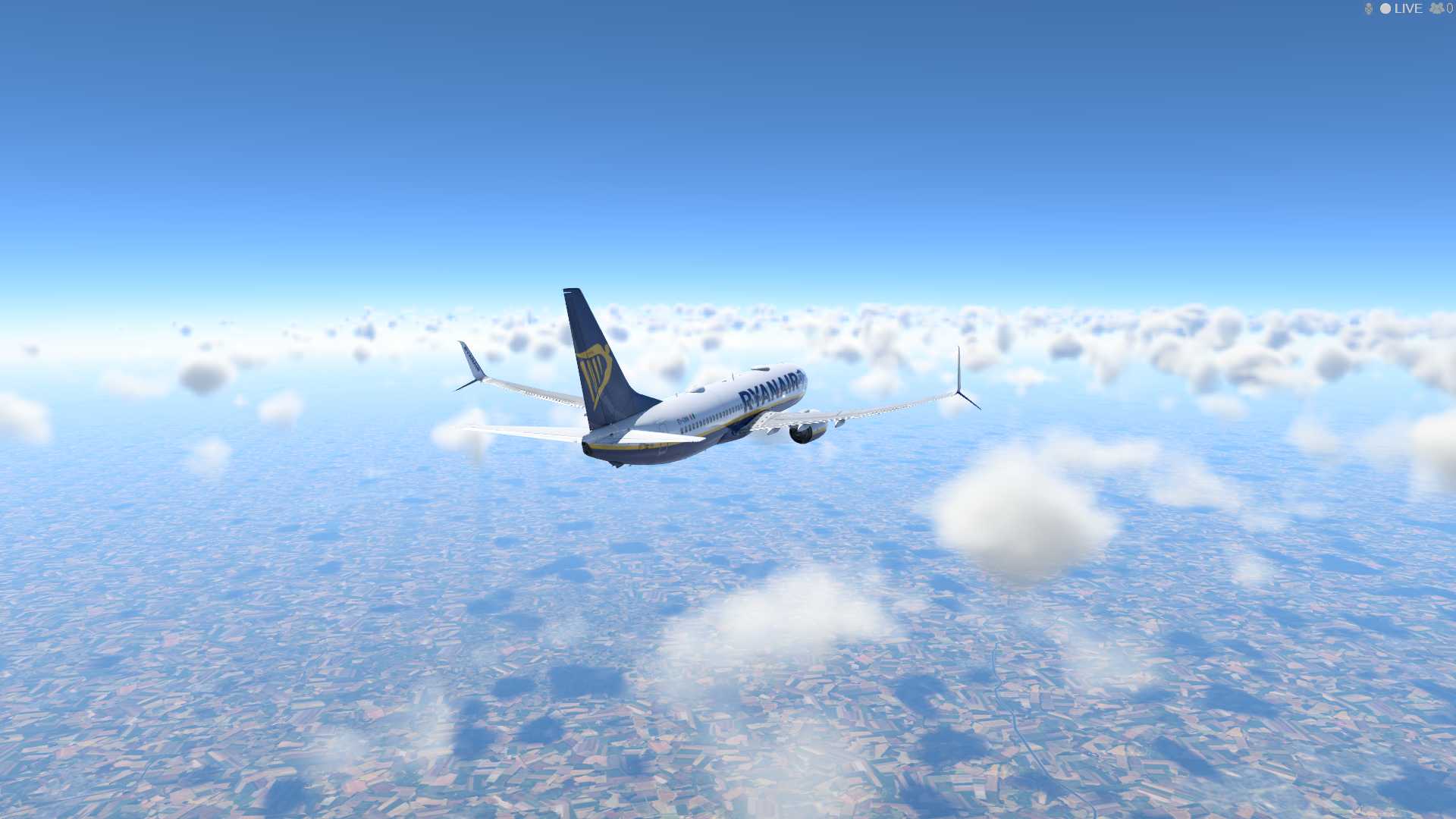 乘客：耶稣诶·~-3444 