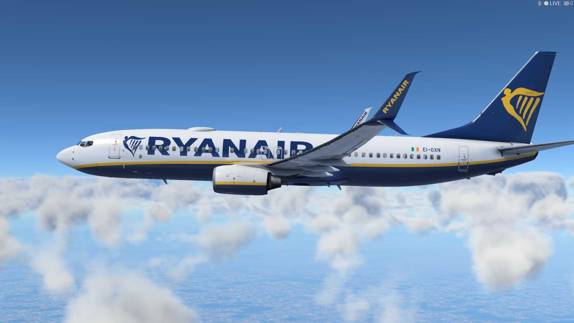 乘客：耶稣诶·~-3895 