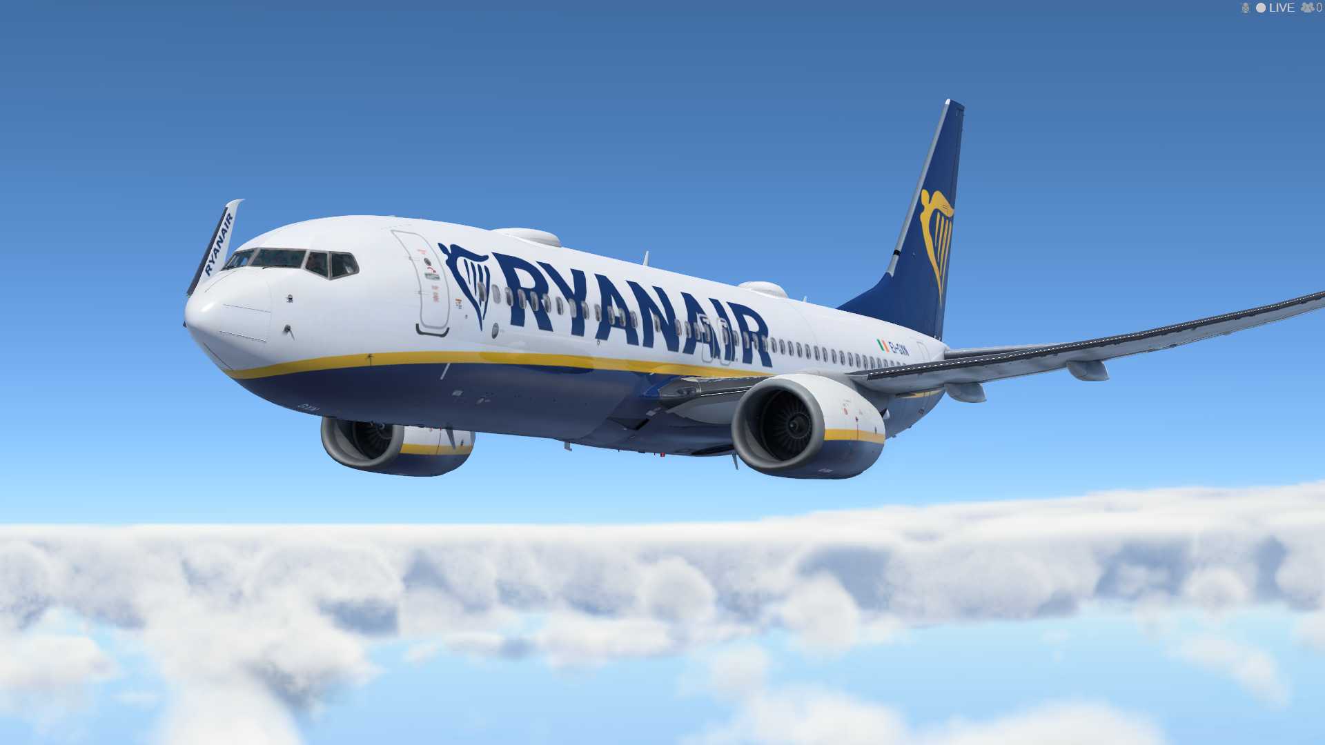 乘客：耶稣诶·~-6712 