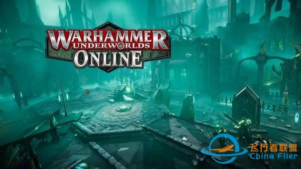 盘点2020年最受期待PC游戏 神仙打架，荷包已发出哀嚎-1870 