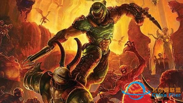 盘点2020年最受期待PC游戏 神仙打架，荷包已发出哀嚎-8397 