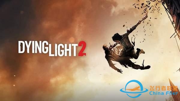 盘点2020年最受期待PC游戏 神仙打架，荷包已发出哀嚎-6554 