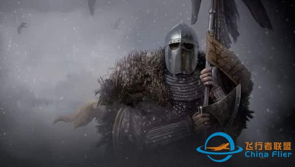 盘点2020年最受期待PC游戏 神仙打架，荷包已发出哀嚎-5453 