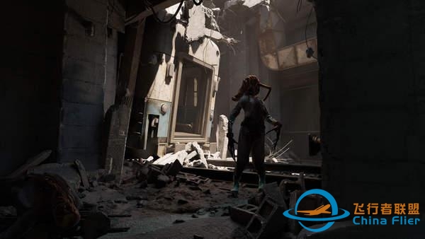 盘点2020年最受期待PC游戏 神仙打架，荷包已发出哀嚎-4865 