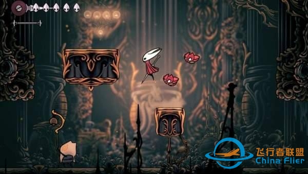 盘点2020年最受期待PC游戏 神仙打架，荷包已发出哀嚎-6550 