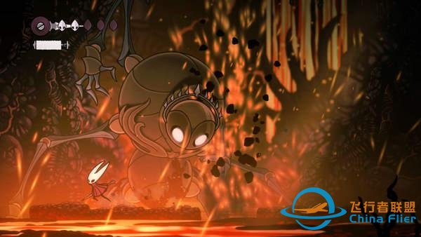 盘点2020年最受期待PC游戏 神仙打架，荷包已发出哀嚎-7860 