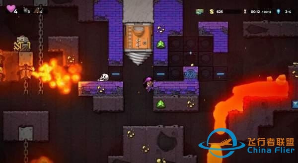 盘点2020年最受期待PC游戏 神仙打架，荷包已发出哀嚎-4873 