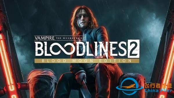 盘点2020年最受期待PC游戏 神仙打架，荷包已发出哀嚎-709 