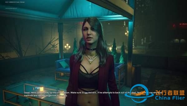 盘点2020年最受期待PC游戏 神仙打架，荷包已发出哀嚎-5547 