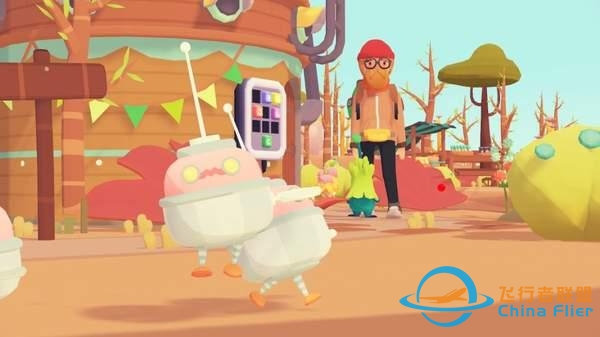 盘点2020年最受期待PC游戏 神仙打架，荷包已发出哀嚎-7031 