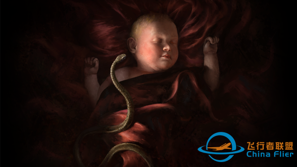 盘点2020年最受期待PC游戏 神仙打架，荷包已发出哀嚎-5714 