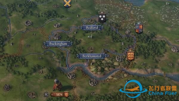 盘点2020年最受期待PC游戏 神仙打架，荷包已发出哀嚎-4185 