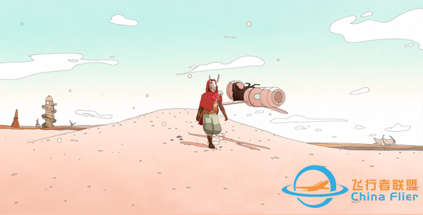 盘点2020年最受期待PC游戏 神仙打架，荷包已发出哀嚎-3559 