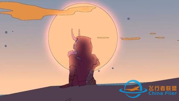 盘点2020年最受期待PC游戏 神仙打架，荷包已发出哀嚎-9886 