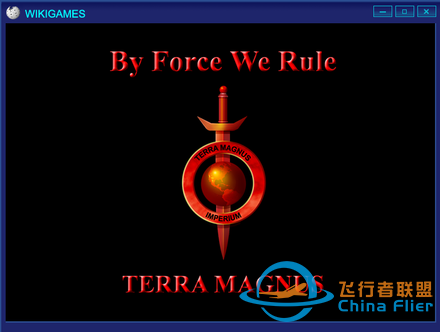 电子游戏分类：让你瞬间成为游戏圈的焦点-5308 