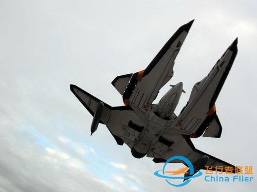 最真实的3款模拟飞行类游戏 翱翔蓝天的梦想就在眼前-3417 