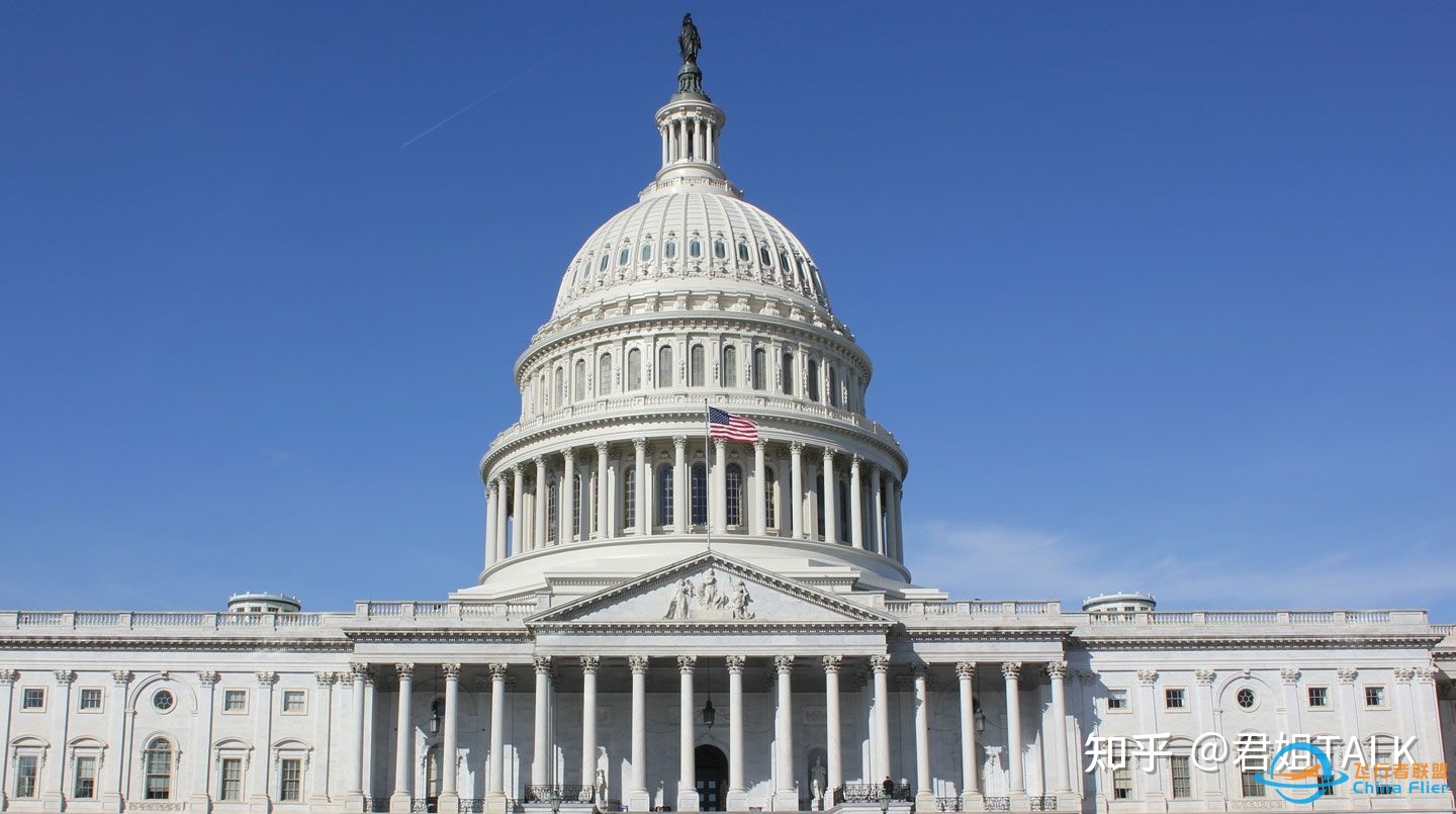 5家中企列入黑名单，三天后美企迎生存危机，中国手里真有美 ...-8177 