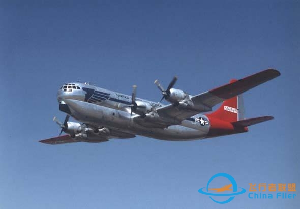 空客a330-700l这架飞机外形合理性如何，安全系数与常见客机 ...-1613 
