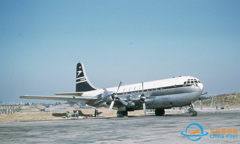 空客a330-700l这架飞机外形合理性如何，安全系数与常见客机 ...-5300 
