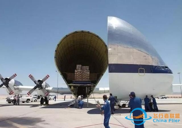 空客a330-700l这架飞机外形合理性如何，安全系数与常见客机 ...-8439 