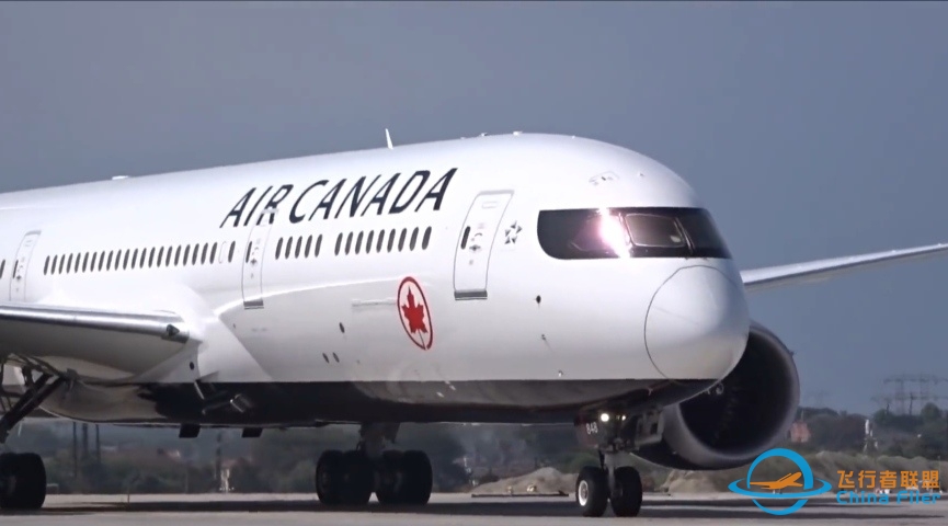 空客a330-700l这架飞机外形合理性如何，安全系数与常见客机 ...-8233 