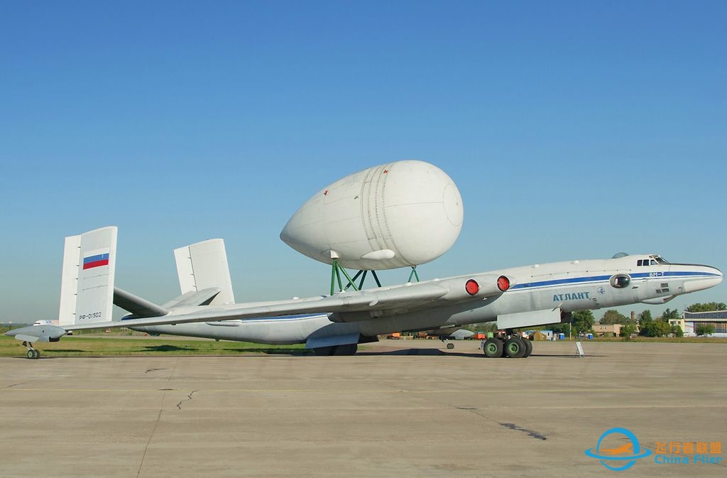 空客a330-700l这架飞机外形合理性如何，安全系数与常见客机 ...-5791 