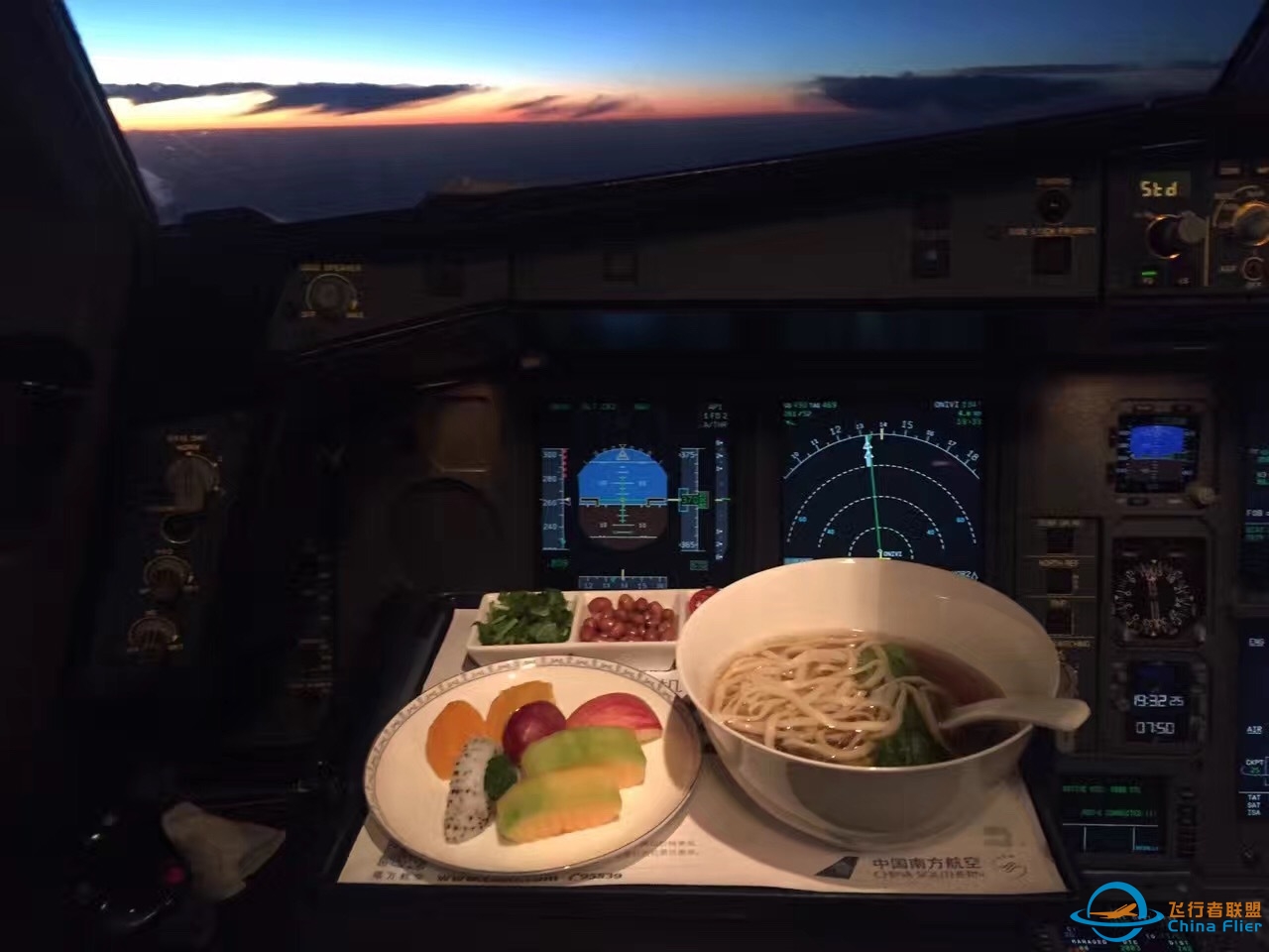 Boeing787与A350多方面比较？-841 