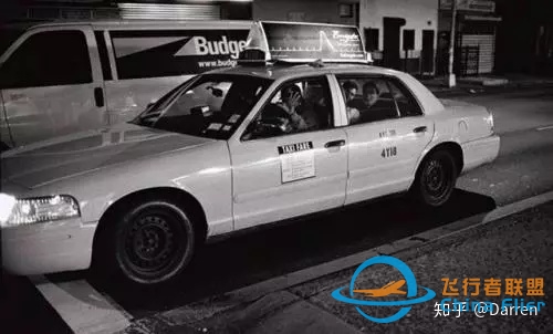 空客史上最牛推销员：5亿元的飞机，他每天卖出2架，足足卖 ...-7680 