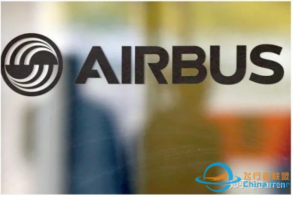 空客史上最牛推销员：5亿元的飞机，他每天卖出2架，足足卖 ...-2925 