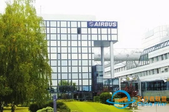 空客史上最牛推销员：5亿元的飞机，他每天卖出2架，足足卖 ...-806 