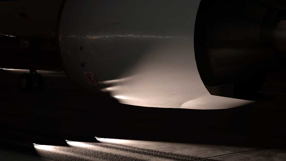 大众对飞行员容易产生哪些误解-8487 