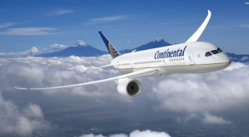 民航管理部门如何回应“川航事件”?-206 