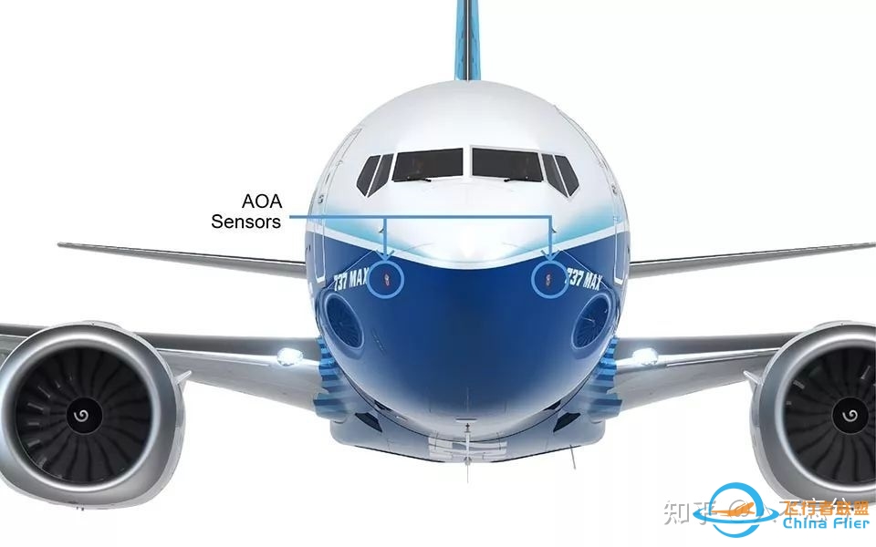 波音 737 MAX 在华重获适航许可，这对波音公司意味着什么 ...-5146 