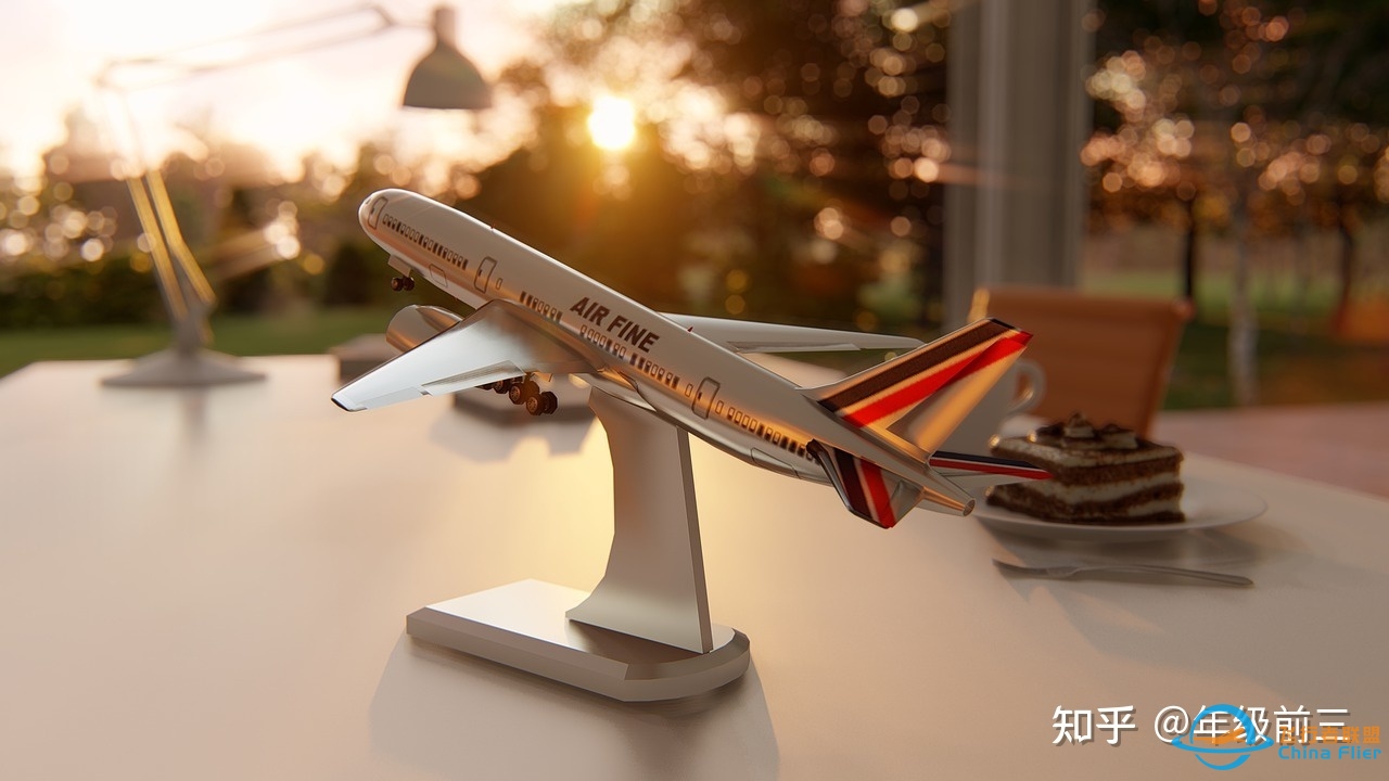 波音 737 MAX 在华重获适航许可，这对波音公司意味着什么 ...-4175 