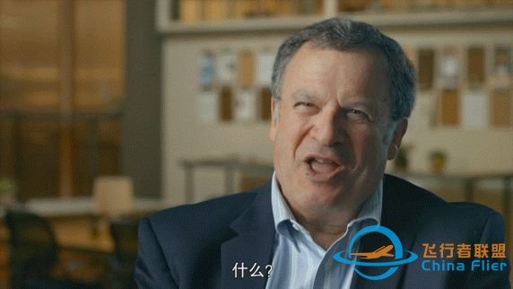 Netflix 纪录片《一落千丈：波音大调查》揭露了哪些信息 ...-5963 