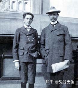 波音的详细发展历史是什么样的？-8266 