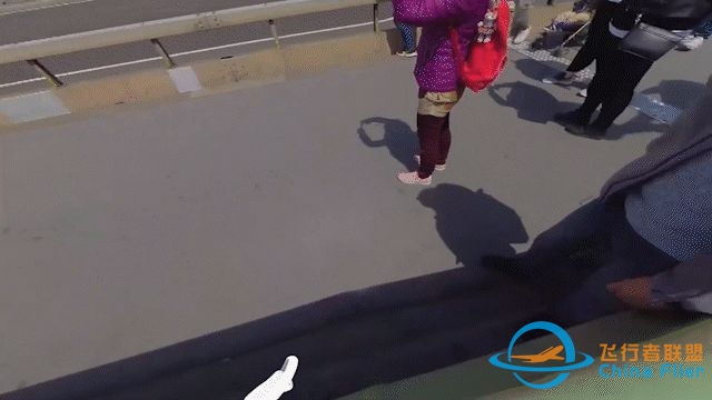 pico 4 VR一体机和htc vive pro2,oculus quest 2哪个好？有 ...-2605 