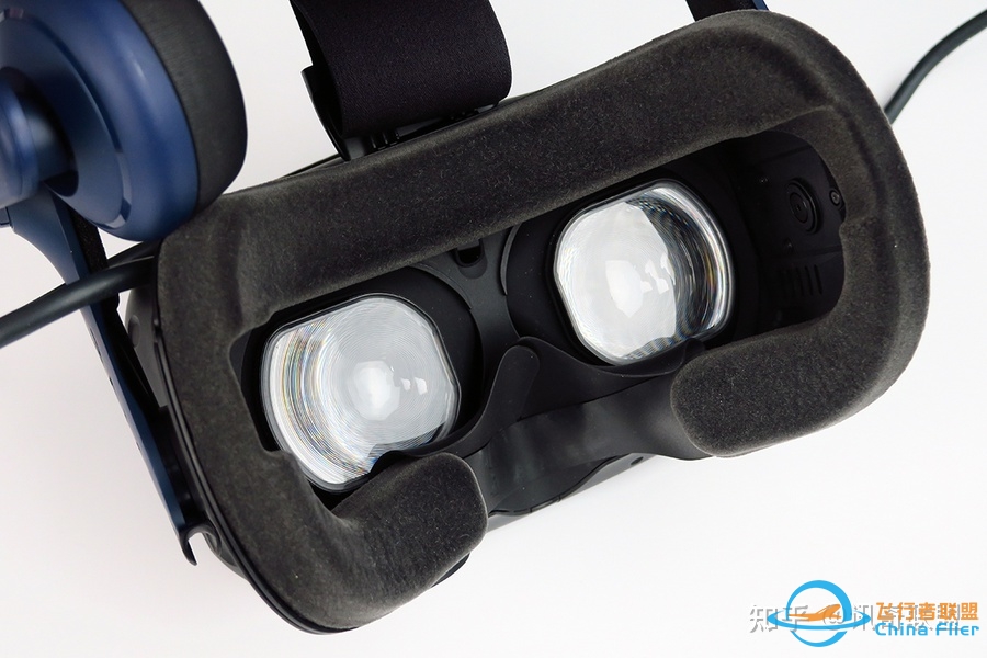pico 4 VR一体机和htc vive pro2,oculus quest 2哪个好？有 ...-9166 