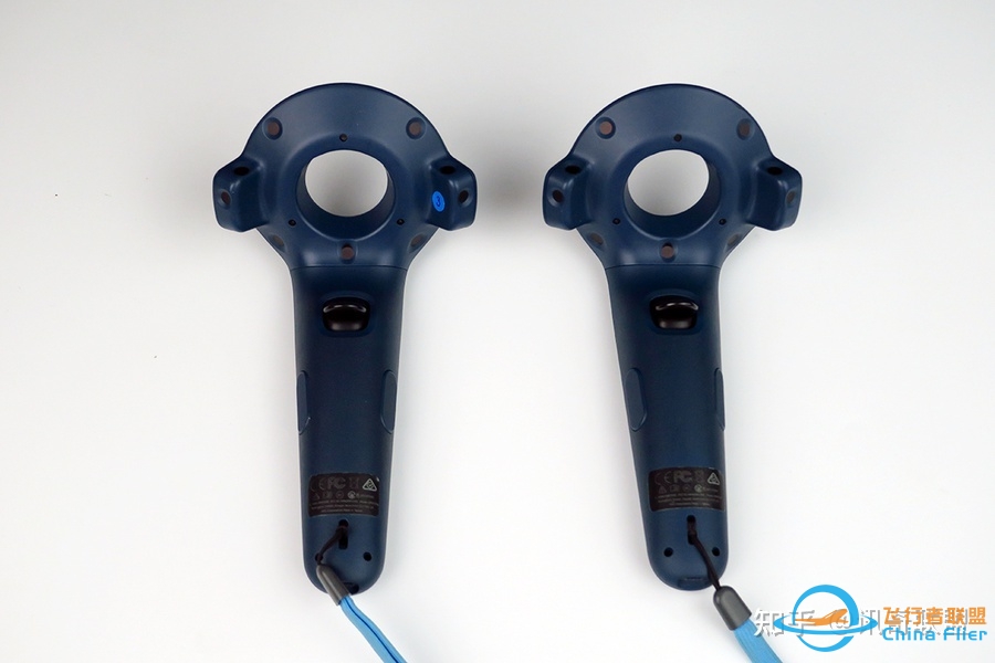 pico 4 VR一体机和htc vive pro2,oculus quest 2哪个好？有 ...-8834 