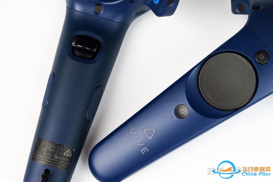 pico 4 VR一体机和htc vive pro2,oculus quest 2哪个好？有 ...-5112 