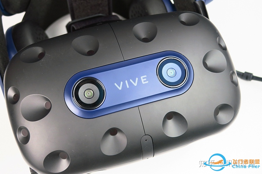 pico 4 VR一体机和htc vive pro2,oculus quest 2哪个好？有 ...-6362 
