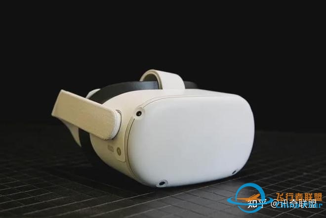 pico 4 VR一体机和htc vive pro2,oculus quest 2哪个好？有 ...-8876 