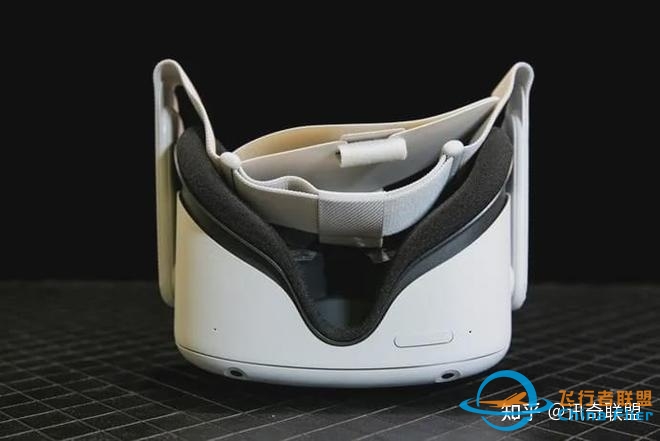 pico 4 VR一体机和htc vive pro2,oculus quest 2哪个好？有 ...-9753 