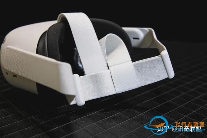 pico 4 VR一体机和htc vive pro2,oculus quest 2哪个好？有 ...-1262 
