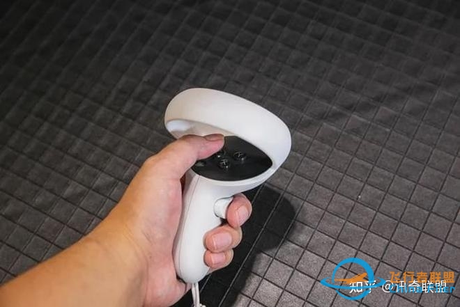 pico 4 VR一体机和htc vive pro2,oculus quest 2哪个好？有 ...-4108 