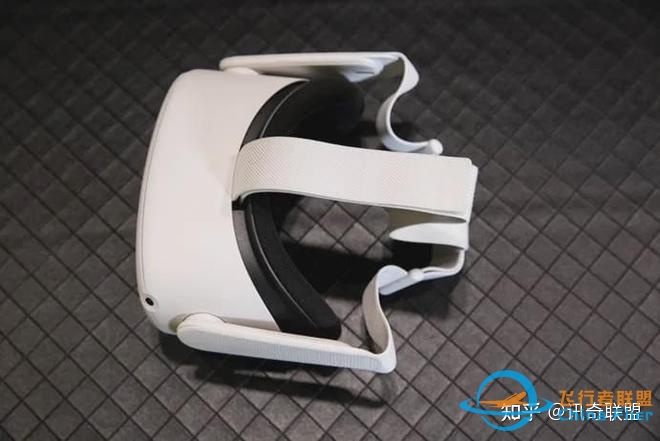 pico 4 VR一体机和htc vive pro2,oculus quest 2哪个好？有 ...-1711 