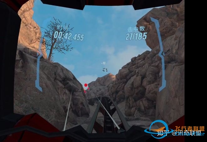 pico 4 VR一体机和htc vive pro2,oculus quest 2哪个好？有 ...-1340 