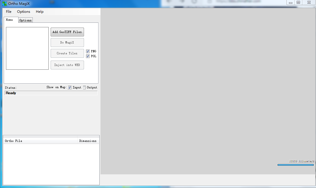 OrthoMagiX打不开-33 
